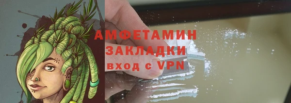 spice Верея