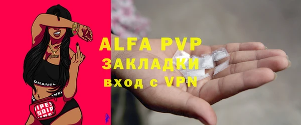 тгк Верхний Тагил