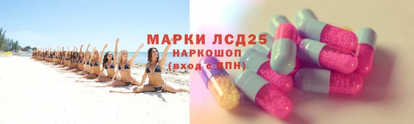 spice Верея
